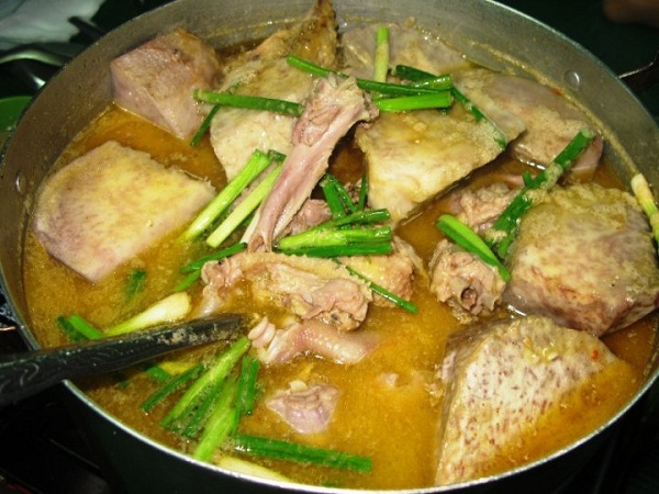 Mon-ngon-mien-Tay-17[1].jpg