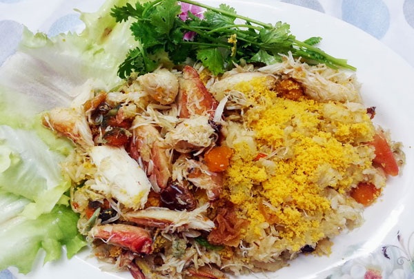 Mon-ngon-mien-Tay-22.[1].jpg