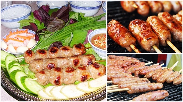 Mon-ngon-mien-Tay-23[1].jpg