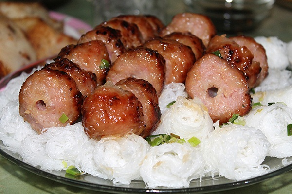 Mon-ngon-mien-Tay-24[1].jpg