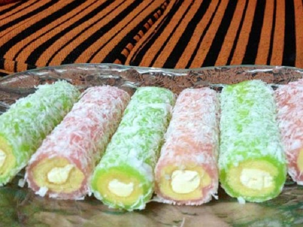 Mon-ngon-mien-Tay-25[1].jpg