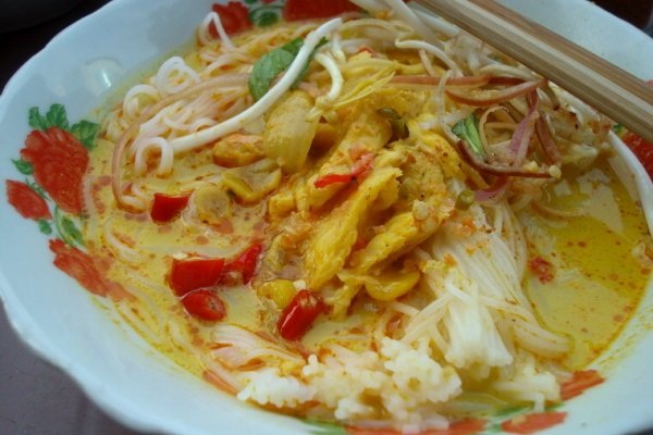 Mon-ngon-mien-Tay-32[1].jpg
