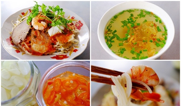 Mon-ngon-mien-Tay-33[1].jpg