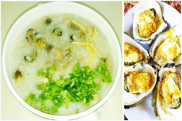 Mon-ngon-Vung-Tau-1[1].jpg