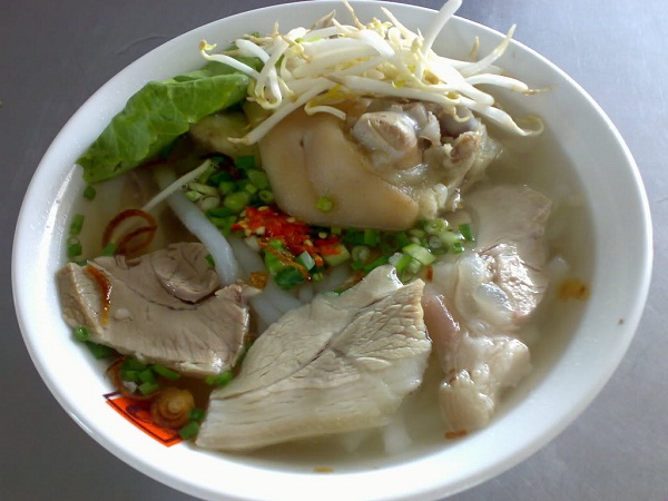Mon-ngon-Vung-Tau-3[1].jpg