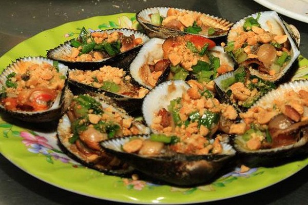 Mon-ngon-Vung-Tau-5[1].jpg