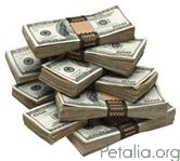 money.gif
