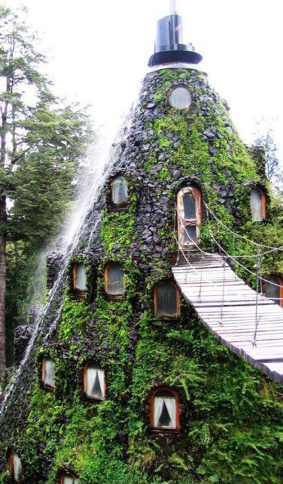 most_beautiful_and_breathtaking_places_45[1].jpg