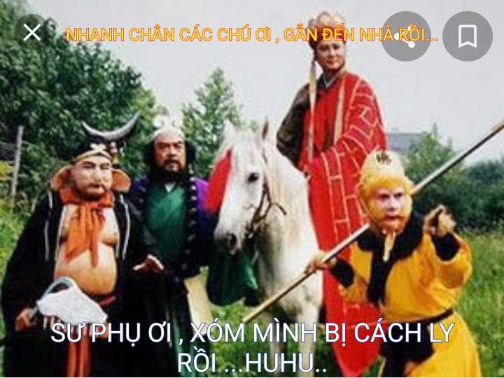 MT-meme1332075636.jpg