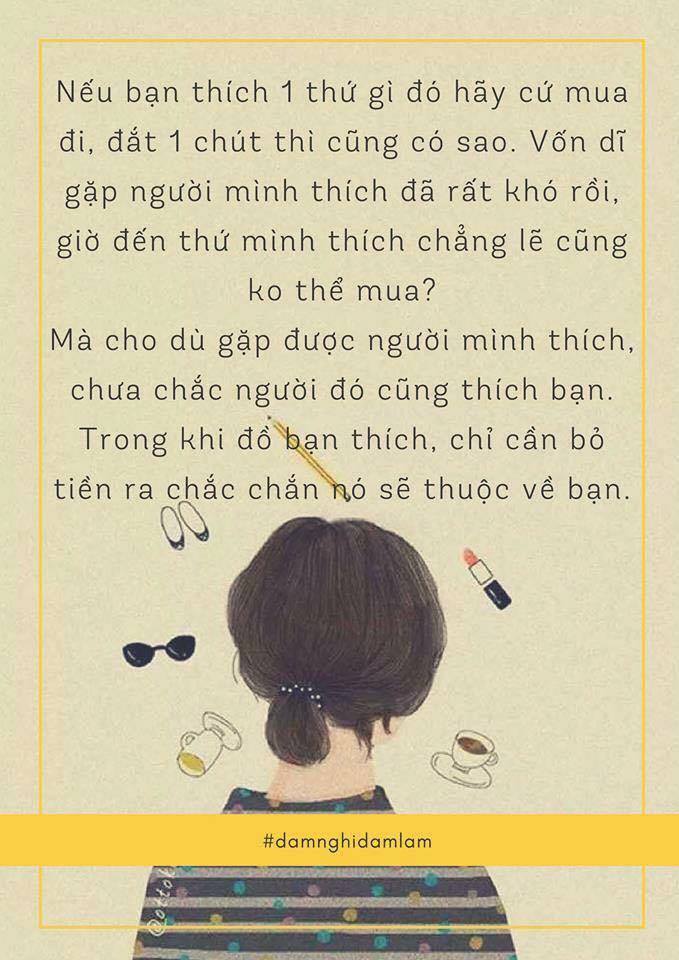 mua đò.jpg
