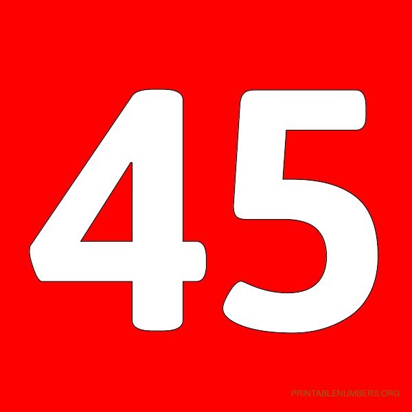 n45.jpg
