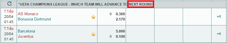 next.png