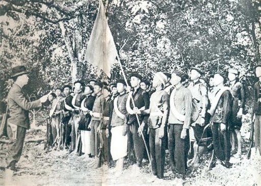 ngay thanh lap quan doi ndvm- anh 1.JPG