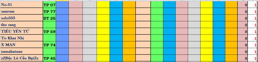ngay thi 3.png