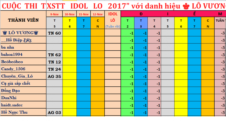ngay thi 3.png