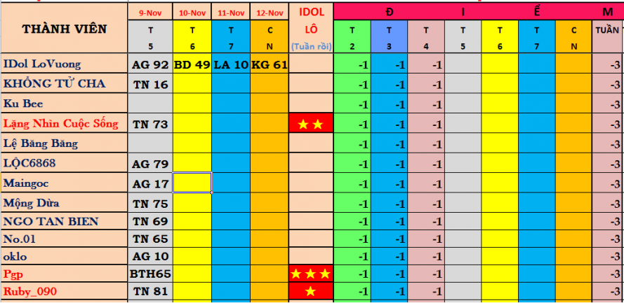 ngay thi 4.png