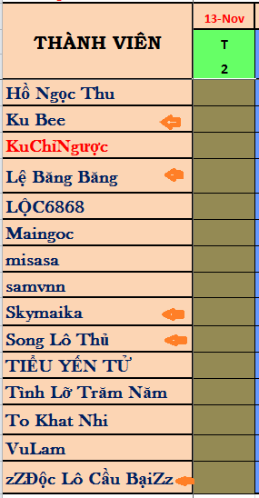 nghi thi.png