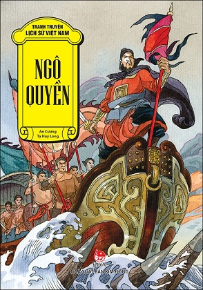ngo_quyen.jpg