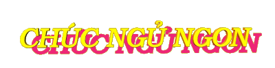 ngu_ngon.gif
