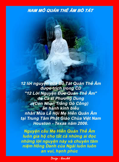 nguyencau-1copy.jpg