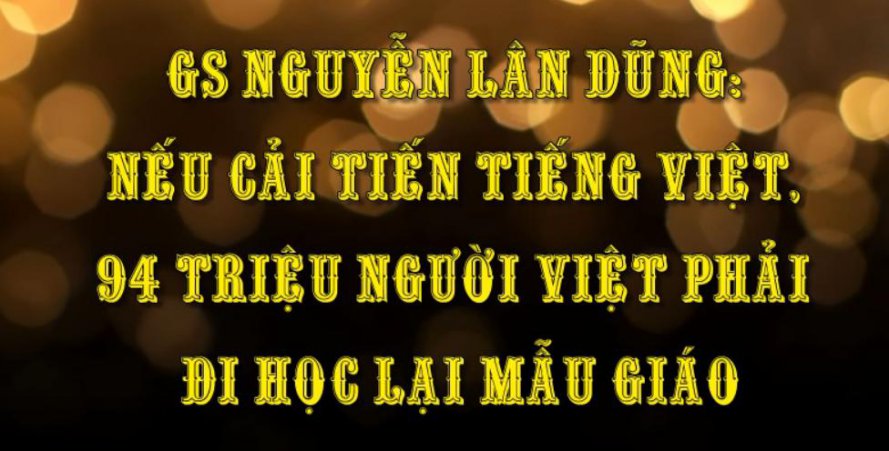 NGUYENLANDUNG.jpg