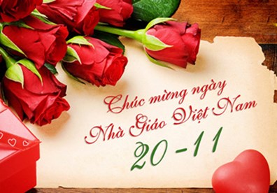 nha_giao_viet_nam_400_276.jpg