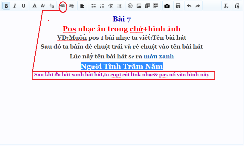 nhạc chử.png