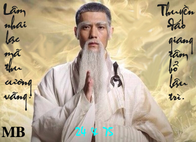 Nhat Dai Ton Su.jpg