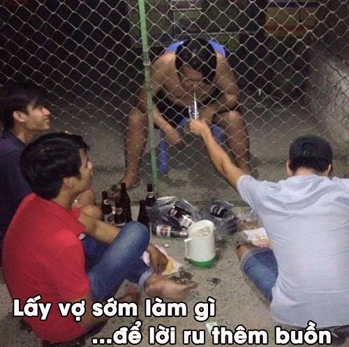 Nhau ke.jpg