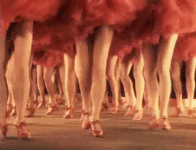 Nhảy.gif