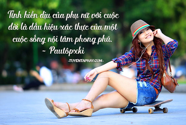nhung-cau-danh-ngon-hay-ve-phai-dep-va-hinh-anh-dep-nhat-so-12[1].jpg