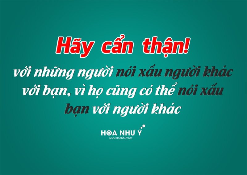 nhung-cau-noi-hay-tham-thia-nhat-ve-tinh-ban-xau-xa-bang-hinh-anh-3.jpg