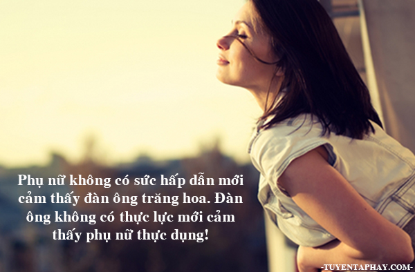 nhung-cau-noi-hay-va-y-nghia-nhat-ve-cuoc-song-hien-nay-hinh-anh-5[1].jpg