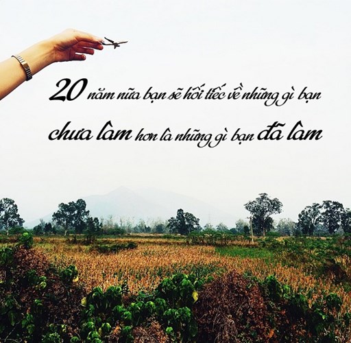 Những-câu-nói-hay-và-ý-nghĩa-trong-cuộc-sống-giúp-tâm-hồn-bình-yên-hơn6.jpg