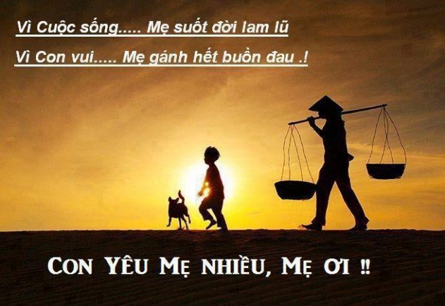 nhung-cau-noi-hay-ve-me-.jpg
