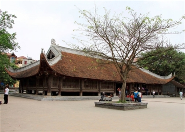 nhung-dia-diem-nen-den-tai-bac-ninh-1-giadinhonlinevn-1449[1].jpg