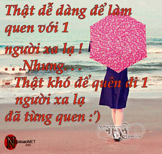 nhung-hinh-anh-status-avatar-buon-nhat-lac-loi-trong-tinh-yeu-25.jpg
