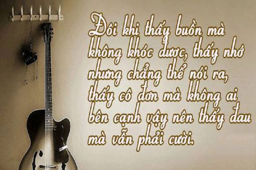 nhung-hinh-anh-tinh-yeu-buon-nhat-71.jpg