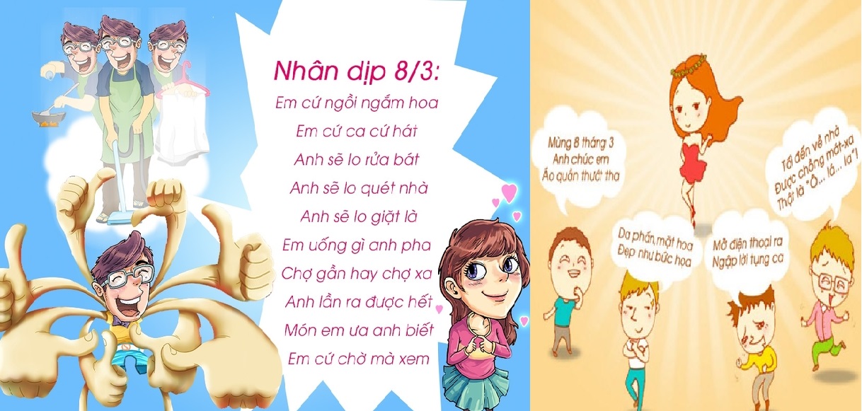 nhung-loi-chuc-ngay-quoc-te-phu-nu-83-hai-huoc-nhat-bb-baaadjLihp.jpg