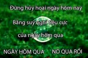 niem tin chien thang.jpg