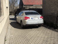 NlQy4_s-200x150.gif