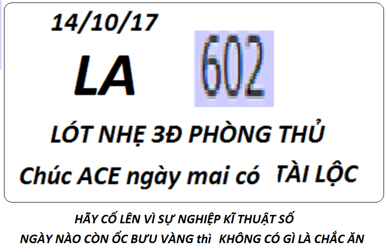 NNNNN.PNG
