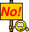 no-picket-sign-smiley-emoticon.gif