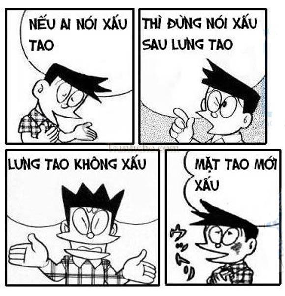 no1.jpg