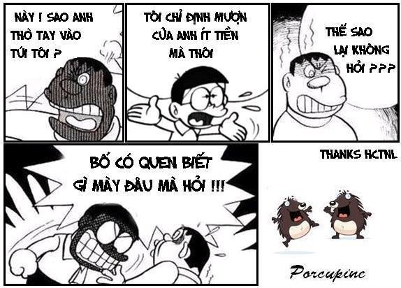 no10.jpg