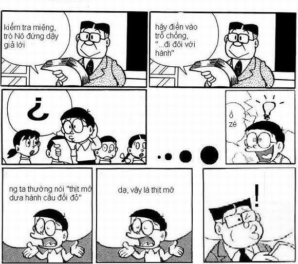 no12.jpg
