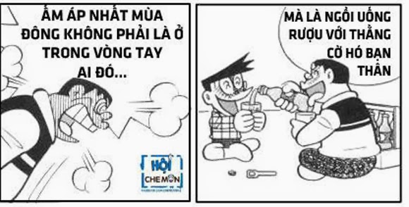 no16.jpg