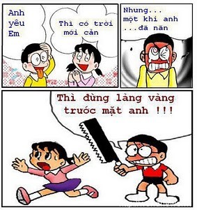 no2.jpg