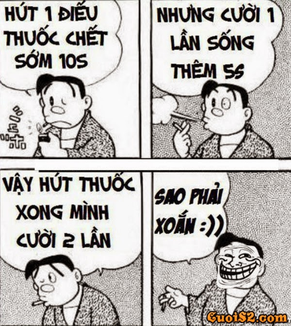 no21.jpg