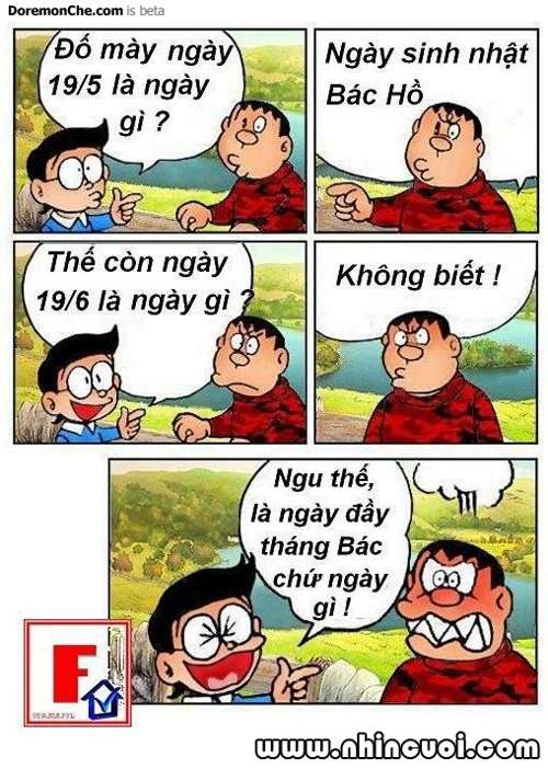 no3.jpg